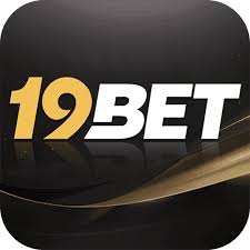19bet.COM